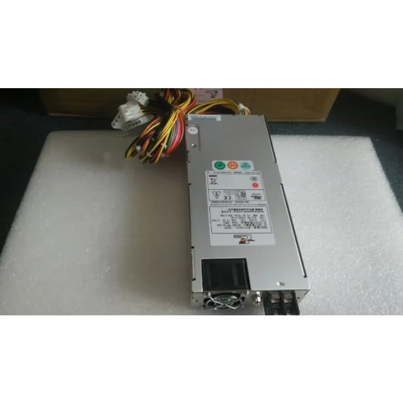 EMACS Zippy BP1H-5420V ROHS B00BP1H42B001 ServerPower Supply