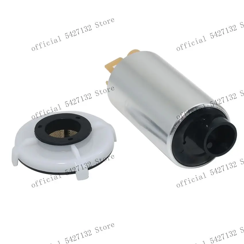 Fuel Pump Accessories For John Deere Tractors 6205 6505 6215 6415 6515 6310S 6410S 6510S OEM:AL78405 AL210056 AL226603 Parts