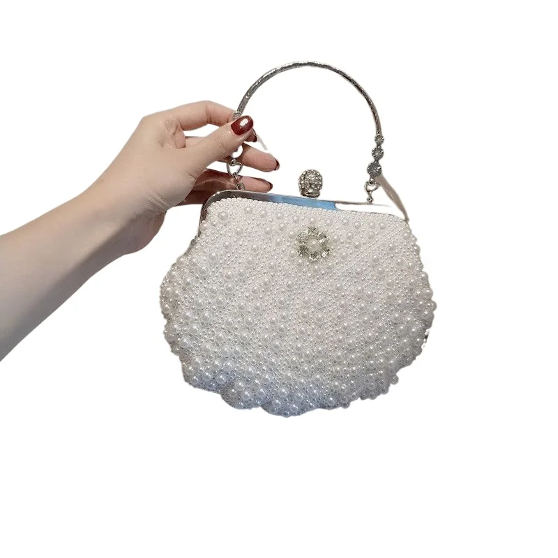 dinner-bag-banquet-socialite-holding-evening-dress-cheongsam-with-pearl-girl-small-handbag