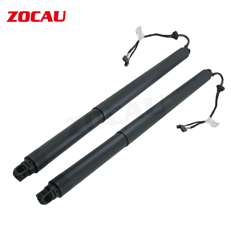 

Brand new Electric Tailgate Support Rod For Skoda Octavia 2012-2020 Lift gate Power Liftgate Actuator 5E9827851F 5E9827852F