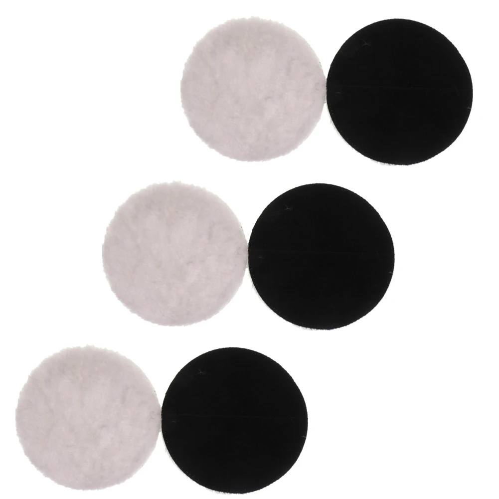 Automotive Detailin…