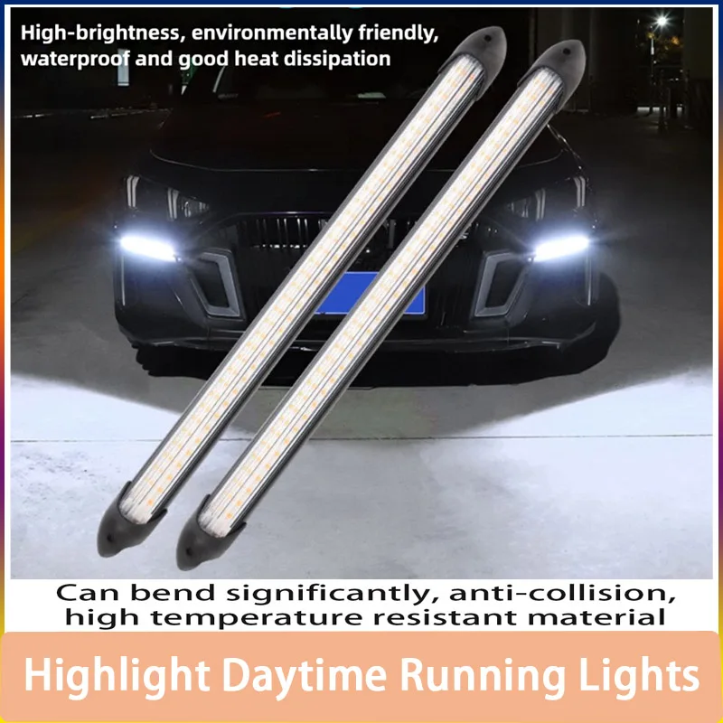 Hq Universal Car Mo… - image