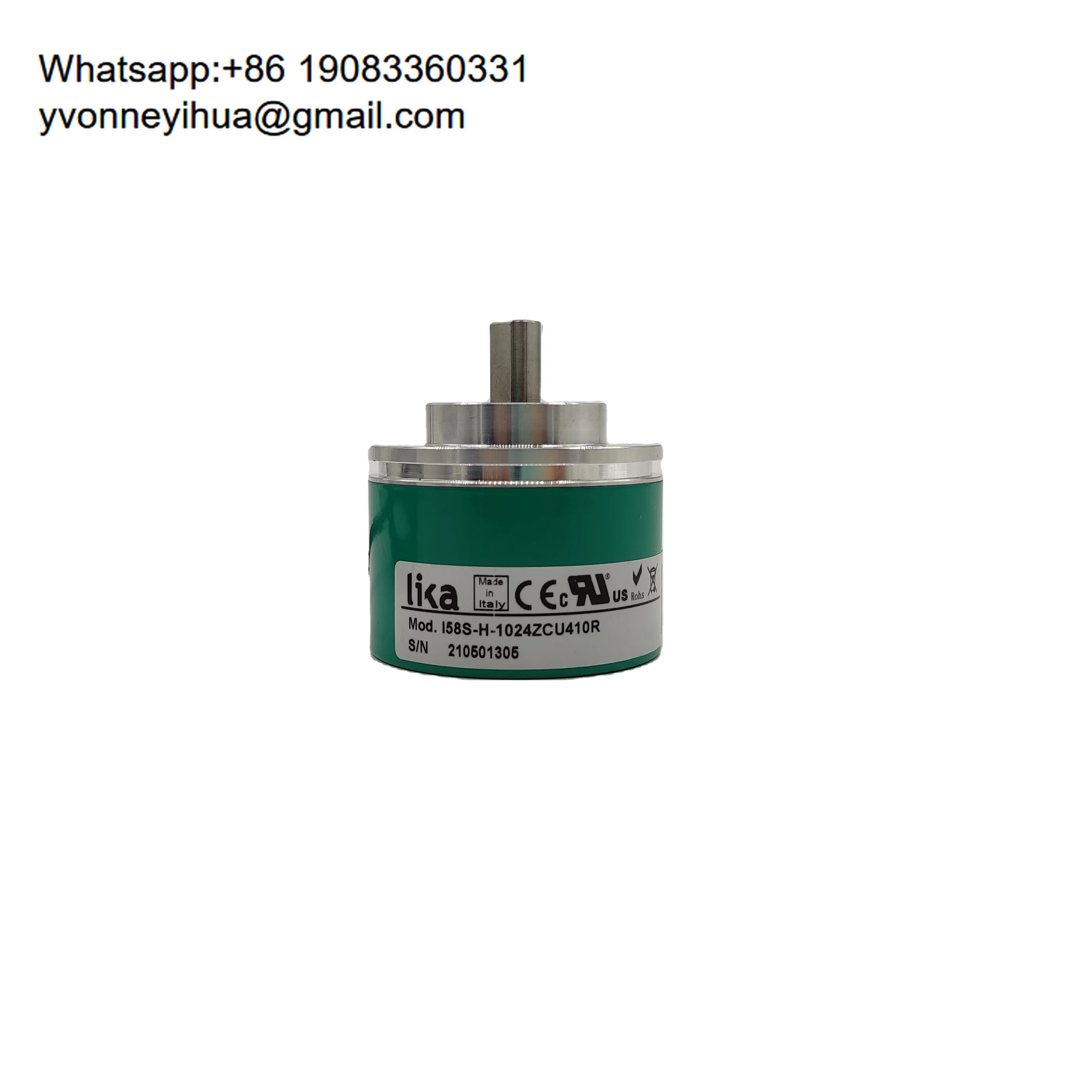 C80-Y-2048BNF230L1 …