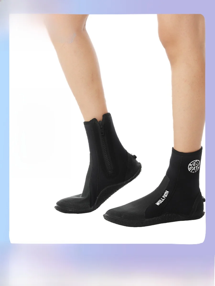 chaussures-de-plongee-professionnelles-unisexes-a-semelle-souple-antiderapantes-respirantes-et-a-sechage-rapide-pour-la-plage-et-les-activites-aquatiques-estivales-en-exterieur