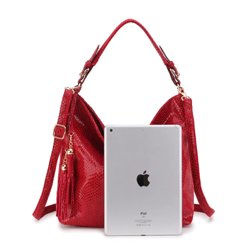 

Gold Fashion Women Leather Handbags Female Shoulder Bag Ladies Luxury Hand Bags Purses and Hand bag Large Crossbody Bag Big Tote