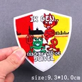 PE9536CT