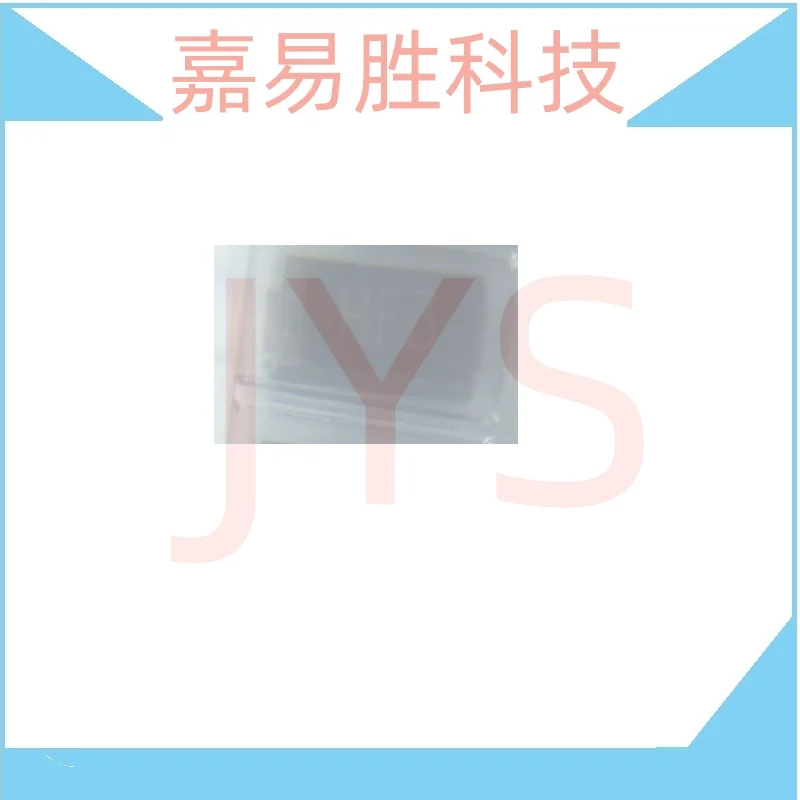 20-50Pcs/Lot Hfm103… - image