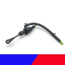 416053X100 41605-3X100 Clutch Master Cylinder Pump Assy for Hyundai Elantra GT Veloster I30 for Kia Forte Cerato Forte5