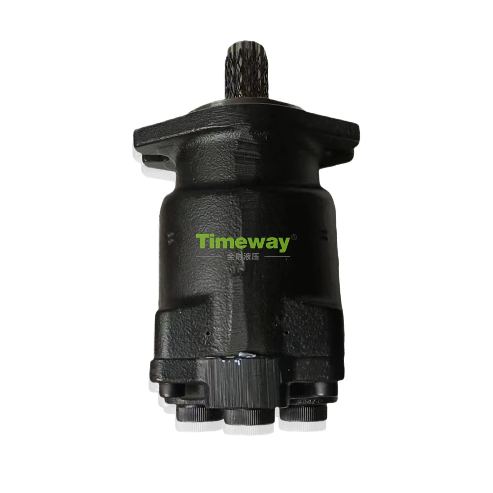 

Сменный двигатель TIMEWAY A10FL25-992-1, высокоскоростной гидравлический осевой поршневой двигатель