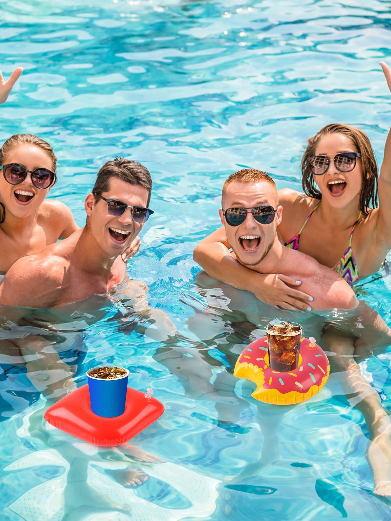 suportes-inflaveis-para-bebidas-porta-copos-flutuantes-e-suportes-flutuantes-para-copos-–-acessorios-flutuantes-para-bebidas-perfeitos-para-festas-na-piscina