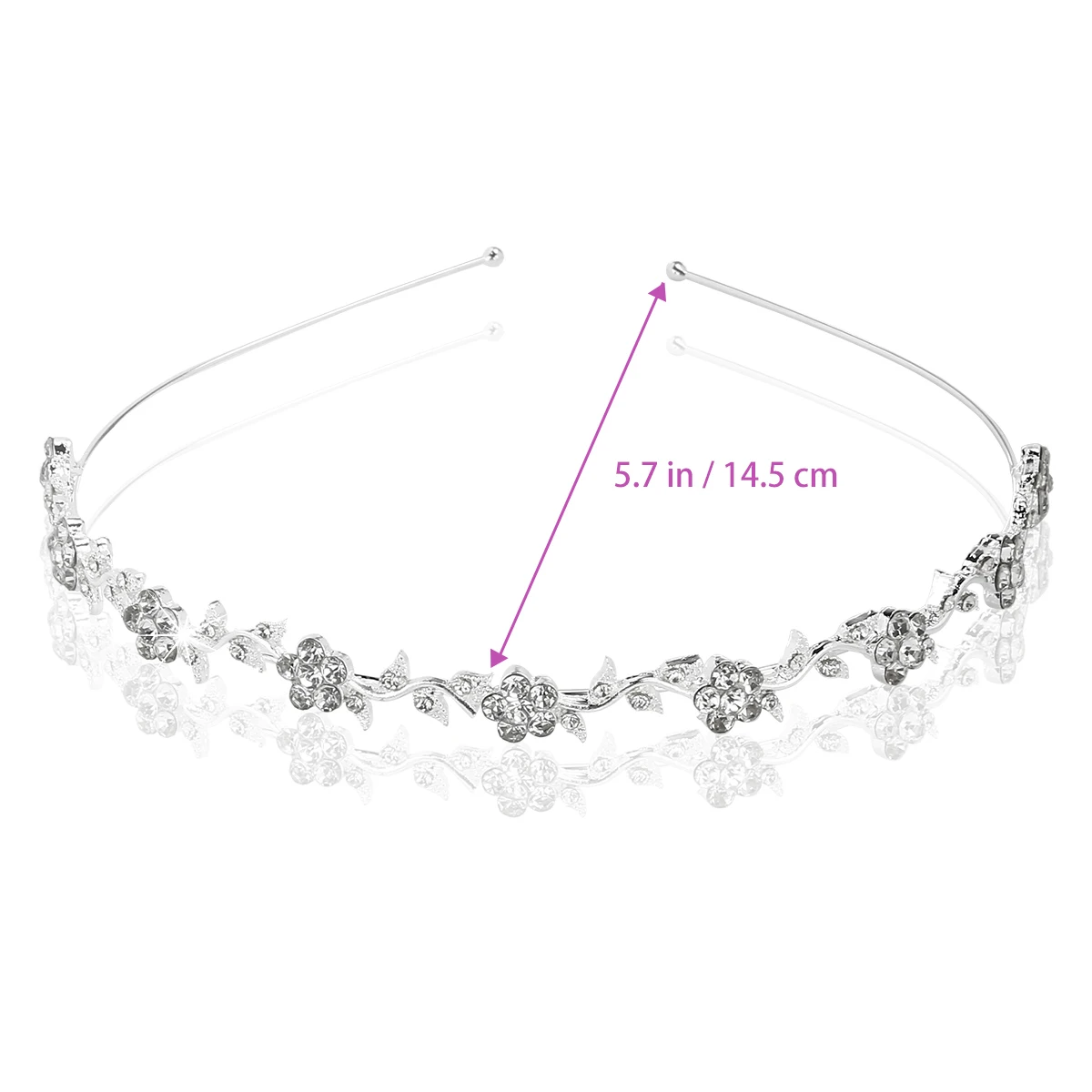 impressionante-strass-tiara-bandana-23cm-comprimento-decoracao-liga-de-prata-classico-festa-de-casamento-headwear-para-mulher