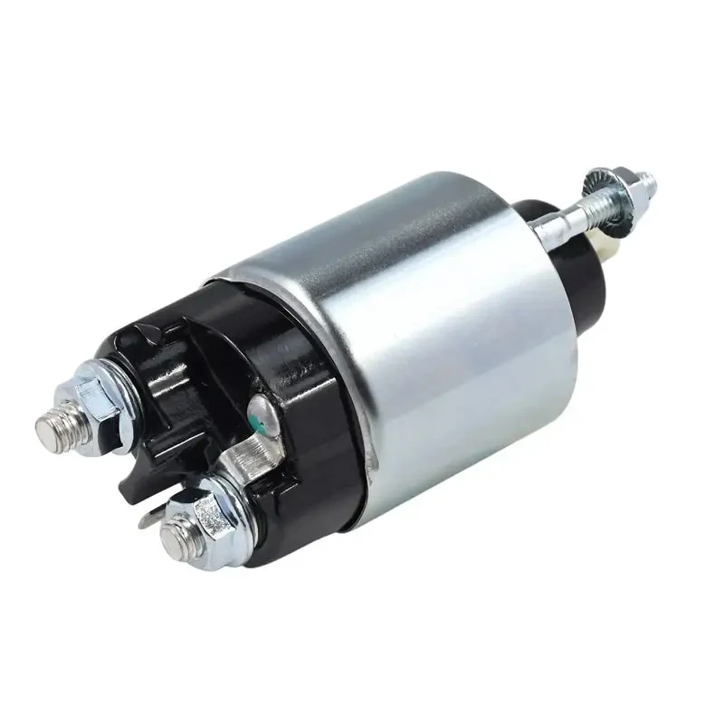 12V Anlasser-Magnetschalter 053400-8780 053400-7130 153400-0850 053400-7800 053400-5180 für Nutzfahrzeuge 500 520 550 600