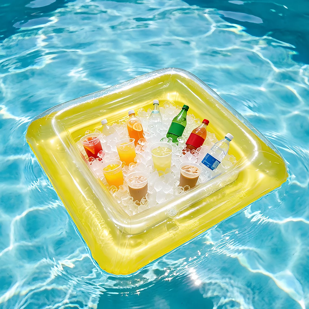 Thumbnail 4 - #2 Latest Drink Coolers Updates