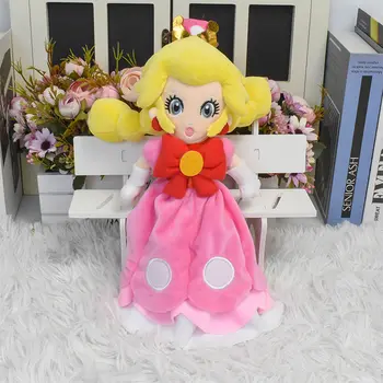 8 最佳銷售 庫巴 - №8