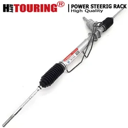 Power steering rack gear for Subaru Impreza WRX STI 34110-FE440 34110FE440 34110 FE440 Right hand drive