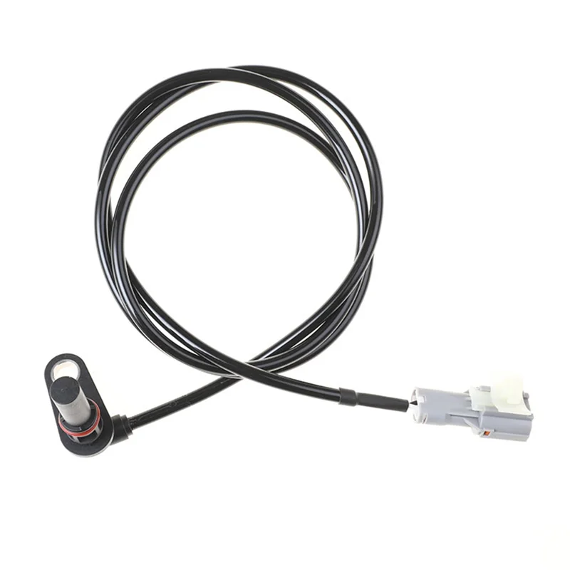 

Excellent-New Front Rear Left And Right ABS Sensor For Mitsubishi Fuso Canter Prestij Furo/5 MK585279 MK585280 MK584727 MK584728