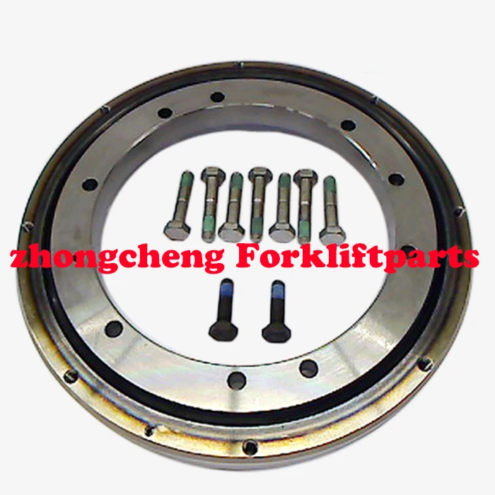 High Precision Forklift Parts Roller Bearing For   ETM/V320/325,ETV112/114 OEM 50452065