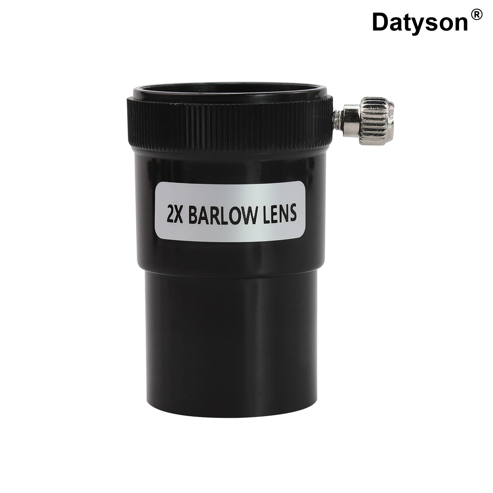 Datyson 1.25