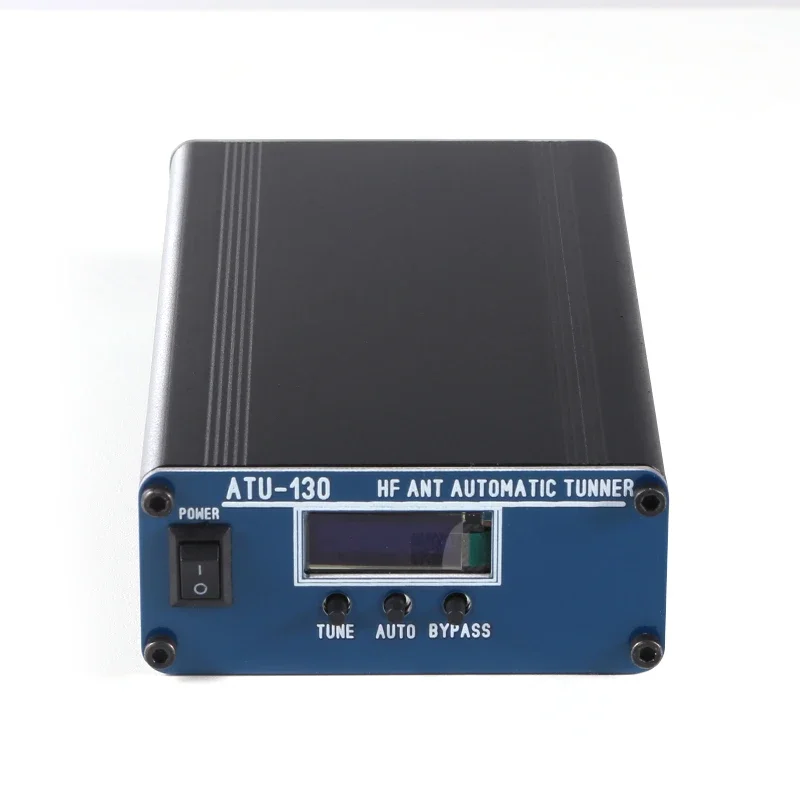 Latest For ATU-130 …