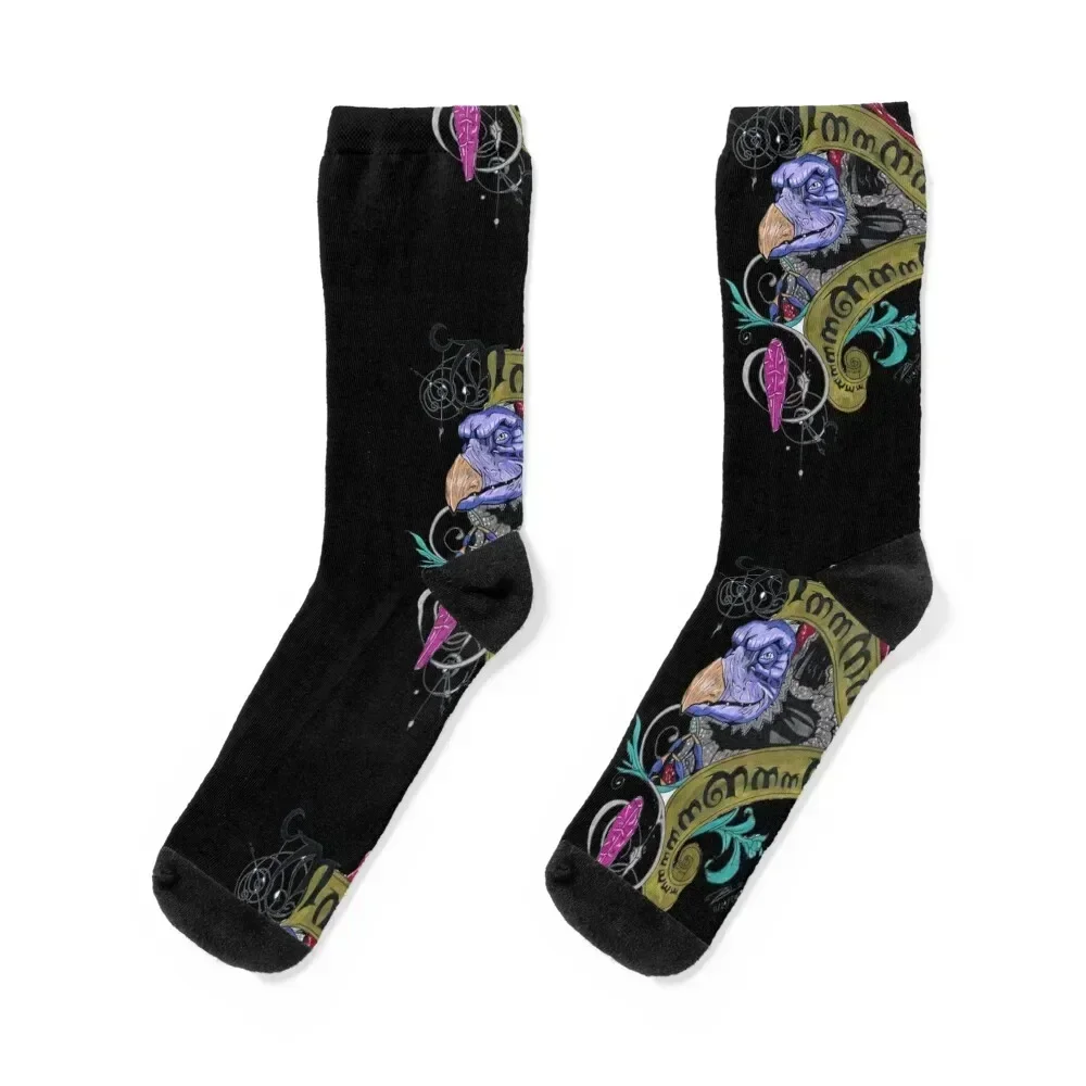 

Mmmm Socks Stockings ankle anti slip football Stockings man Designer Man Socks Women's