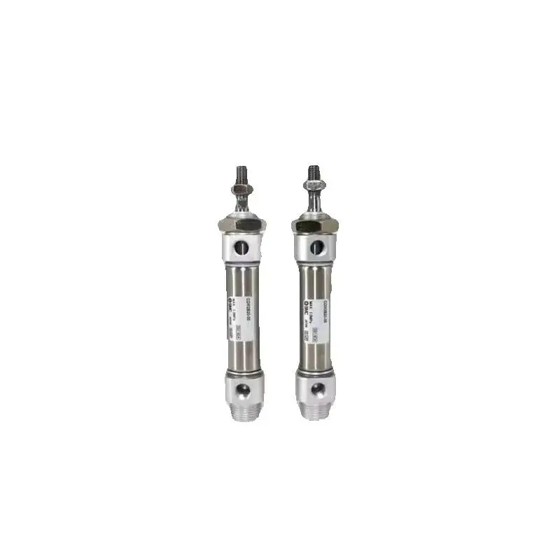 original Cylinder Japan Cm2b/Cdm2b32-200Z 225Z 250Z 275Z 300Z 350Z Stainless Steel