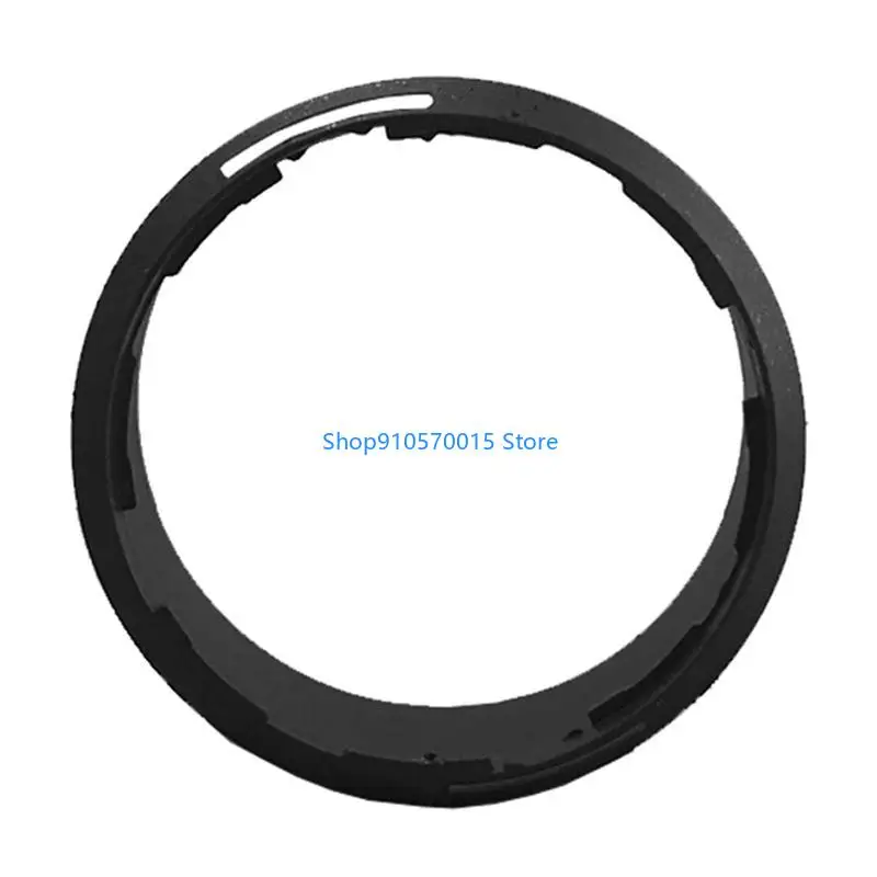 B95C HB-47 HB47 Lens Hood Reversible Camera Lente Accessories for AF-S 50mm f/1.4G AF-S 50mm f/1.8G Yongnuo
