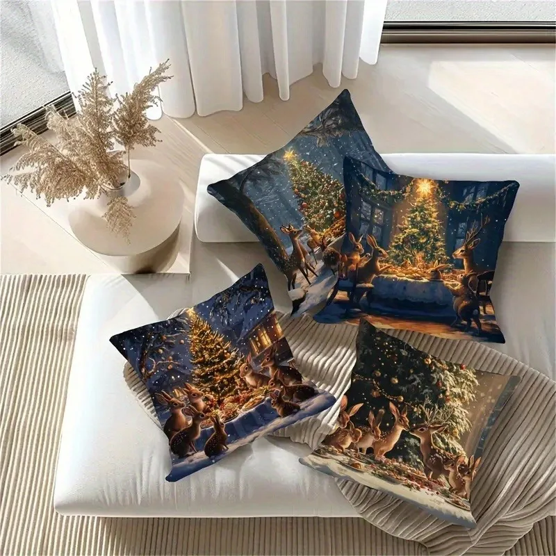 4 Piezas, ImpresióN… - image