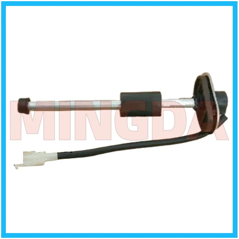 Gasoline Tank Sensor / Fuel Level Sensor for Lifan Lf200-10l/10d/kpt200