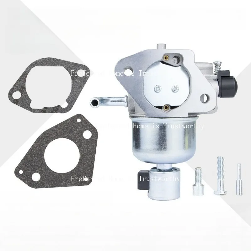 

16-853-19S Carburetor Is Suitable for KT735 740 745 Engine