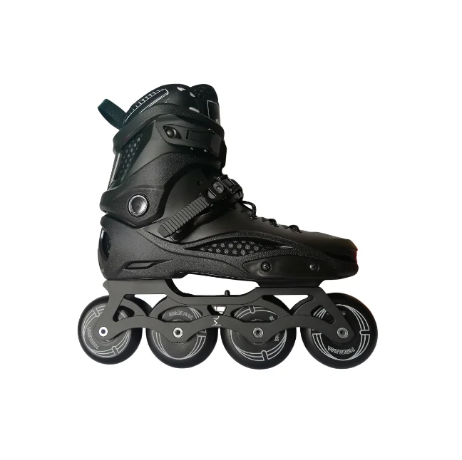 

Роликовые коньки Patins