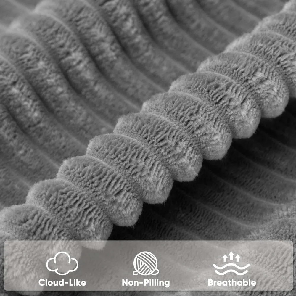 كرسي صالة تشيس، سرير أريكة نوم بمقعدين مع حاملين أكواب، أريكة مريحة بدون عظم لا تتطلب تجميعًا لغرفة المعيشة #3