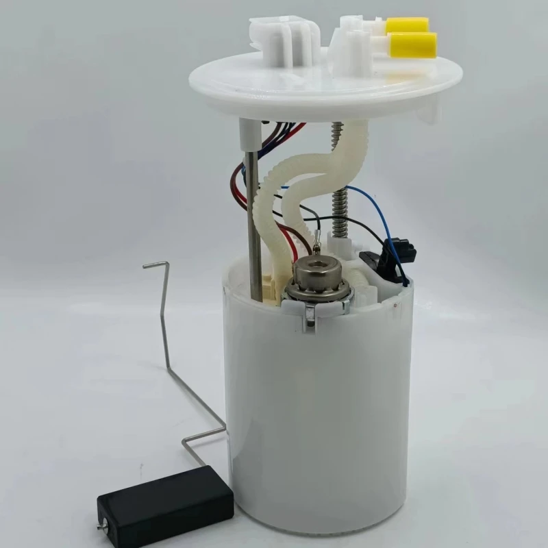 Fuel pump asse for Benz 100 2.0 D Vito 109 CDI SPRINTER NCV3 M272  OE A6394701294 228235008001 9064707294 6394701294