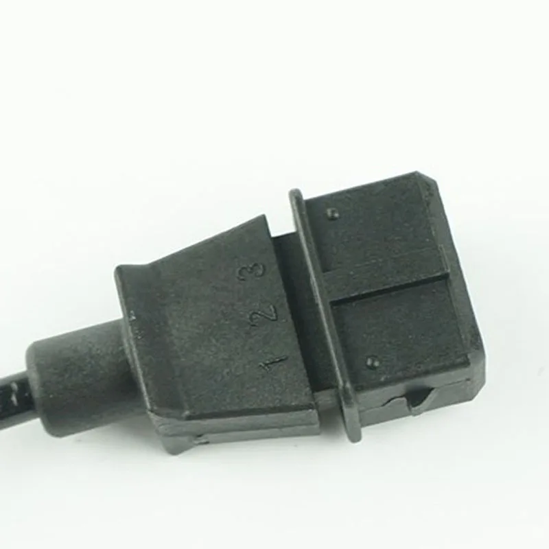 10pcs Crankshaft Position Sensor For Changan Raeton1.8/2.0/CS75/Zhixiang OE NO.:0261210284