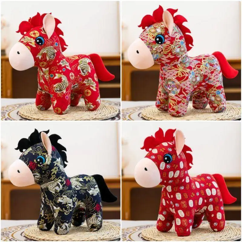 novo-boneco-mascote-de-pelucia-de-tecido-2026-para-abertura-de-envelope-vermelho-e-eventos-de-celebracao-de-ano-novo