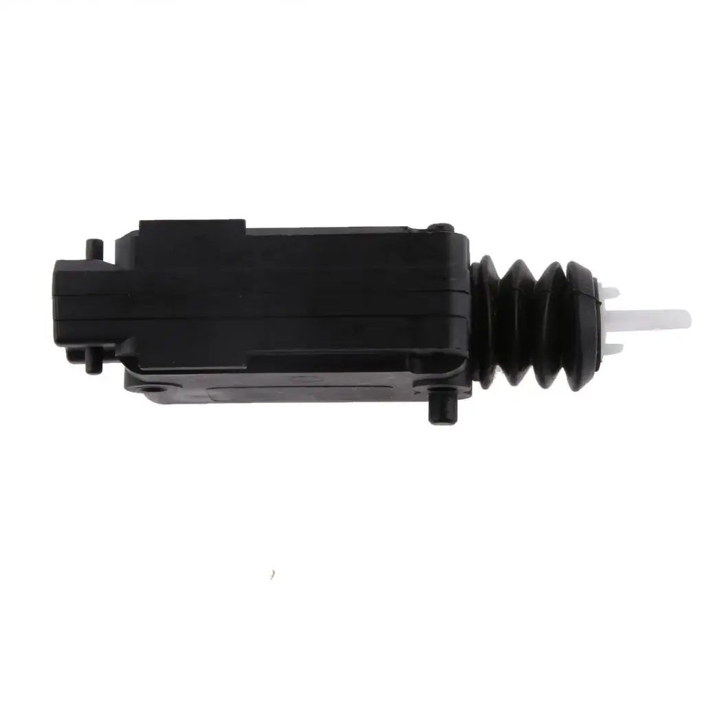 Replacement Rear Door Central Motor Actuator Drive for Renault Kangoo Trafic