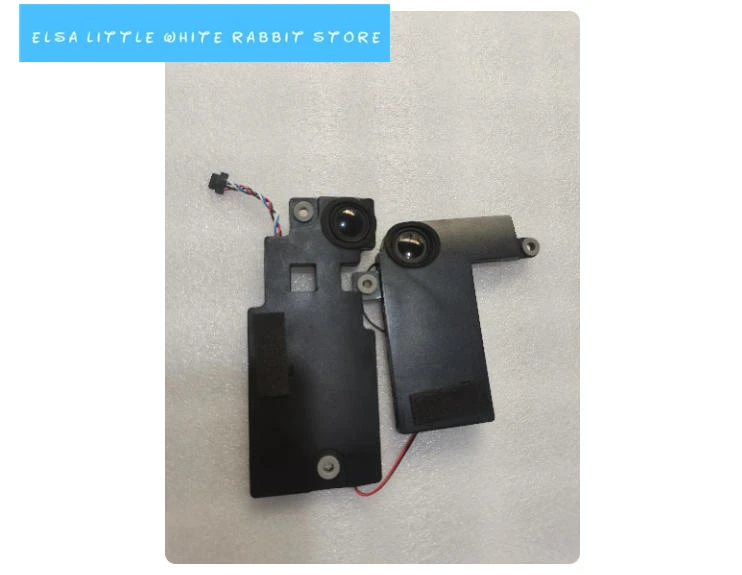 FOR ASUS Y5000U X507U SPEAKER