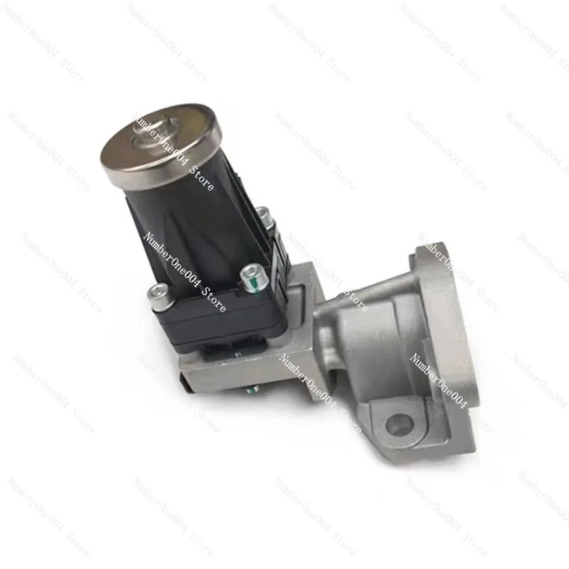 Egr Valve Exhaust G…