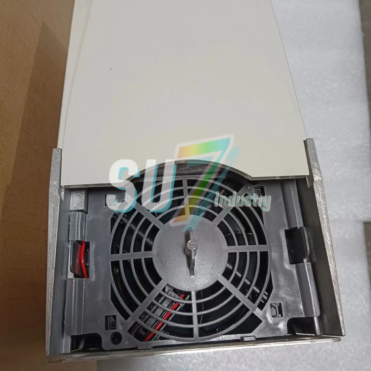 ACS550-01-03A3-4 새로운 오리지널 인버터