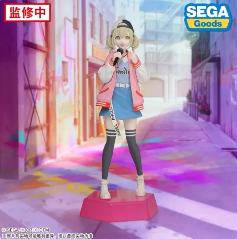figurine-d'origine-sega-hatsune-miku-colorful-stage-xiaodouzawa-heartfeather-modele-decoratif