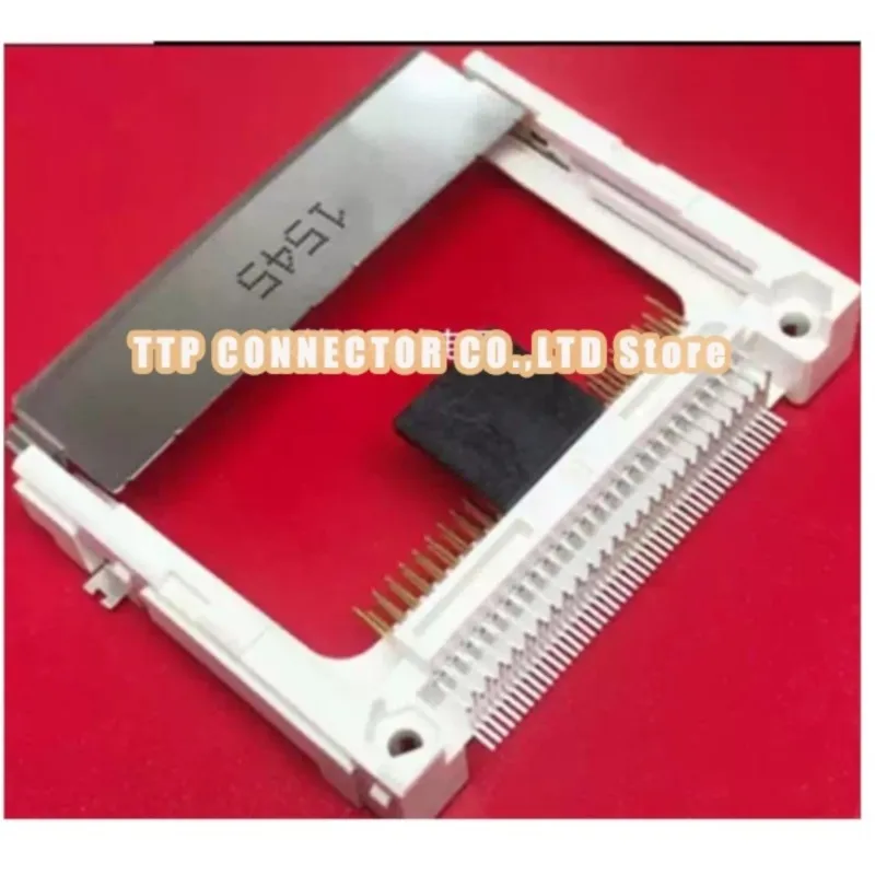 

2 шт./лот N7E50-M516RB-50-WF разъем 100% новый и оригинальный