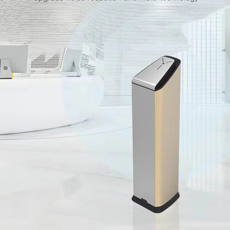 

Hotel Lobby Essential Oil Diffuser Machine With 1000ML Oil Bottle Wholesale Portable Smart Standing Aroma Diffus