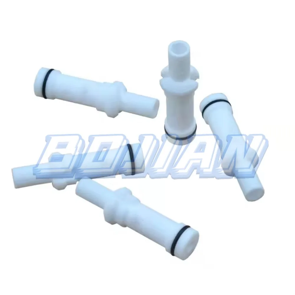 Сопла Вентури для порошкового насоса WA PTFE 0241229