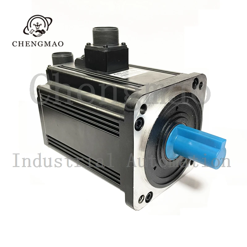 

Best Quality Electric Servo Motor PLC ECMA-E21320SS ECMA-E21310RS ECMA-C21010RS ECMA-E21310SS ECMA-E21315RS ECMA-E21315SS