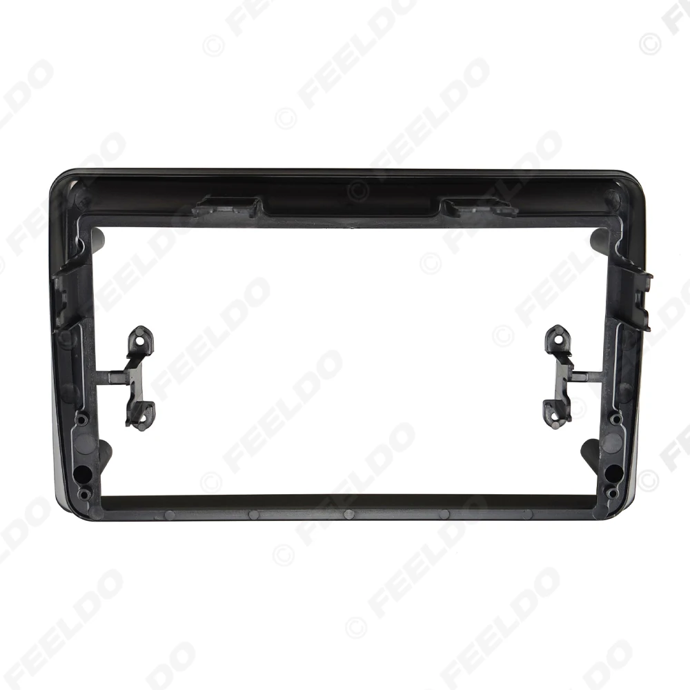 Car Audio 9