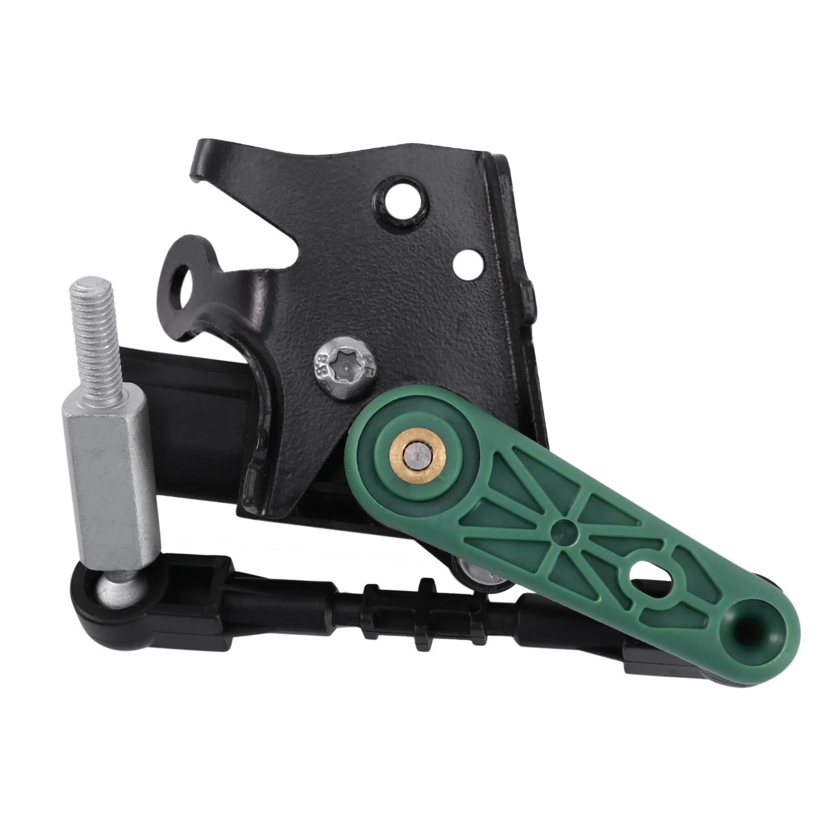 

Высококачественный датчик уровня фар автомобиля 4H0-941-285G 4H 0941285 G для Audi A6 A7 A8 S8 S8 2.0L 3.0L 4.0L