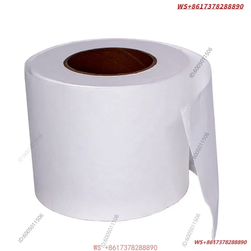 Glass Fiber Separator GF/A Laboratory Water System Zinc Iodine Zinc Ion Sodium Ion Aluminum Battery Separator