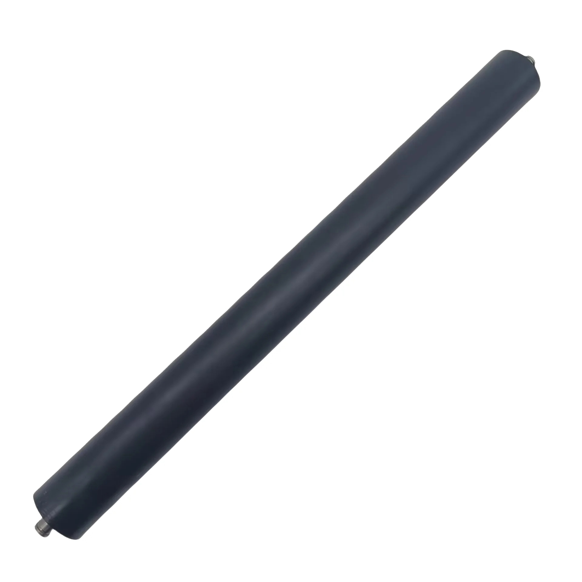 

Lower Pressure Roller Fits For Xerox 4070 550i 5070 450i DC 350i IV3070