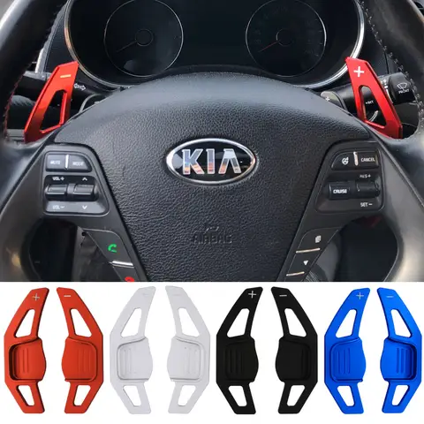 8 best sales kia pro ceed - №7