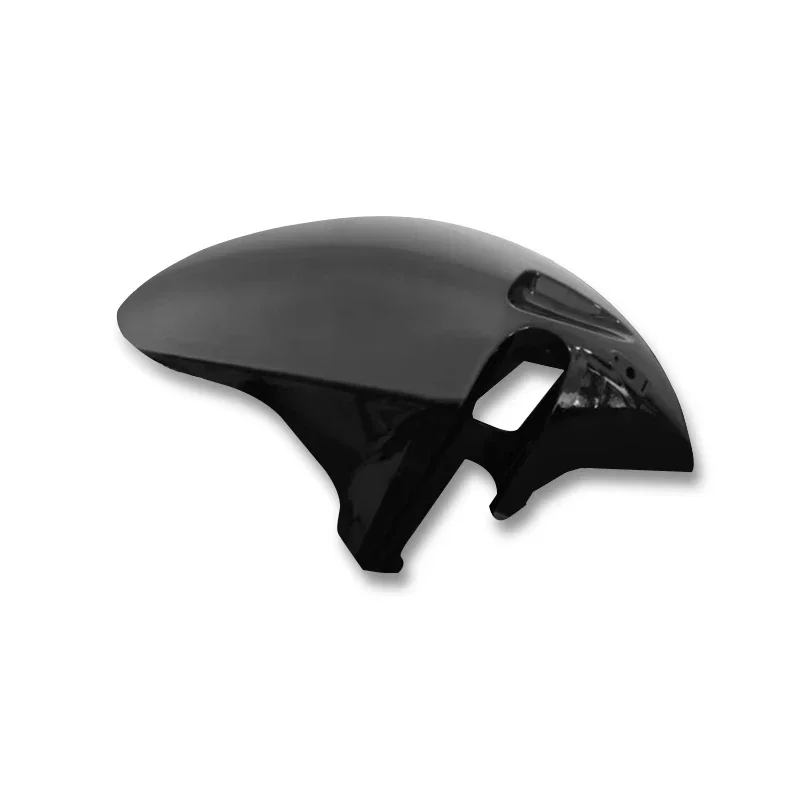 CBR954RR CBR900RR CBR929RR CBR959RR Motorcycle Front Wheel Cover Fender Mudguard Splash Guard For Honda CBR 900 929 RR VTR1000 - view 5
