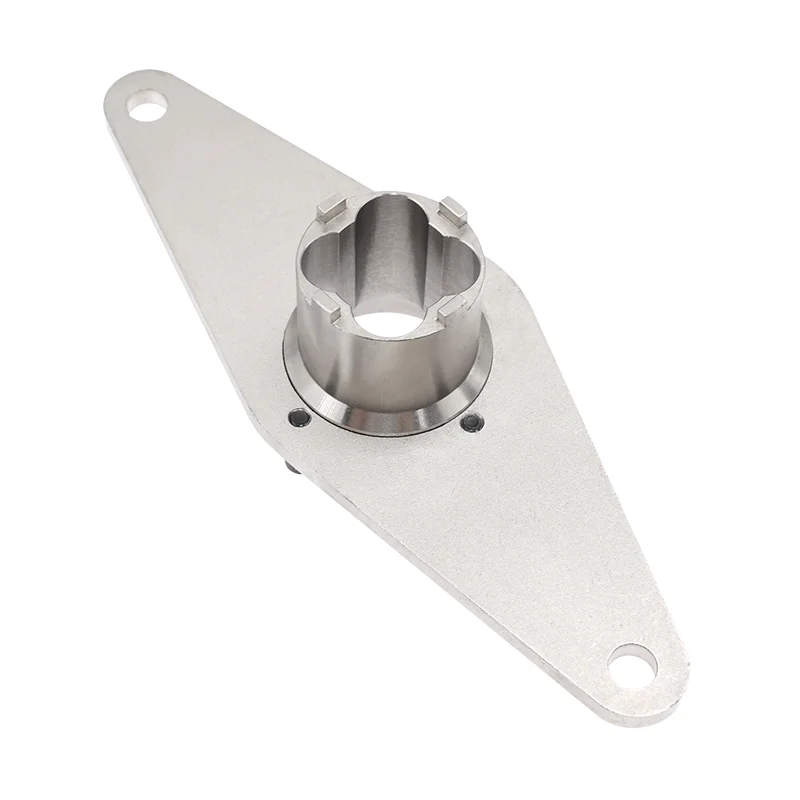 Engine Timing Tool Engine Chain Drive Timing Kit For Land Rover 2.0T PT204 AJ200  JLR-303-1636 JLR-303-1625